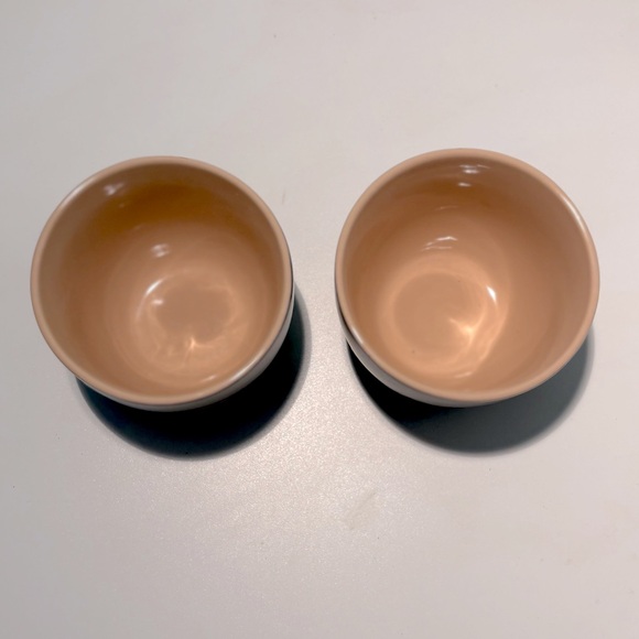 Baileys Irish Cream "Mine" and "Yours" Set - Picture 7 of 7